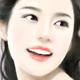 彭杰安
