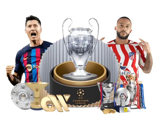 ayx·爱游戏「中国」官方网站