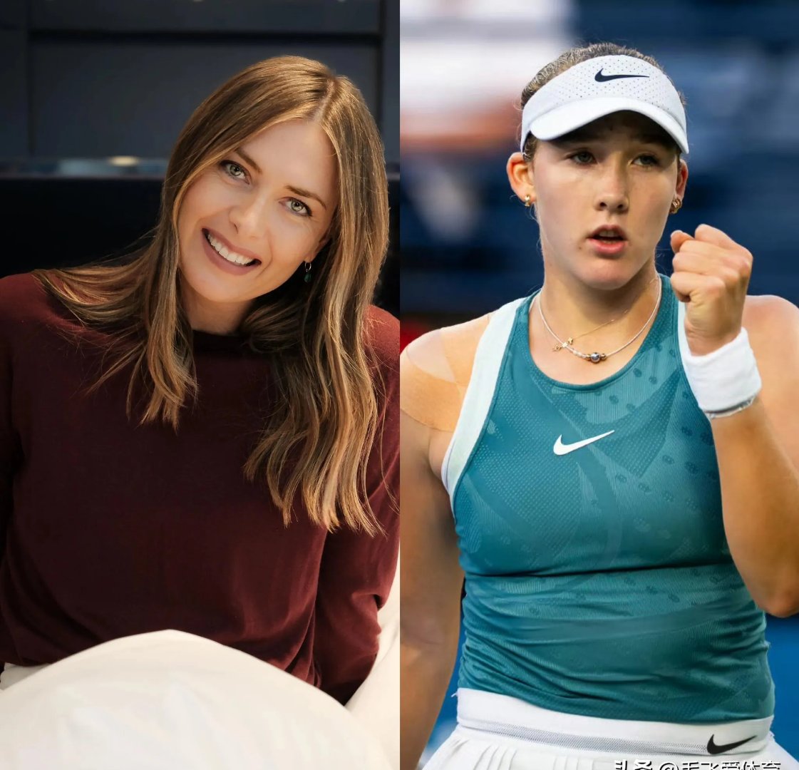 莎拉波娃巅峰对决，凯恩与40激战利物浦分钟，精彩发挥胜负难料！