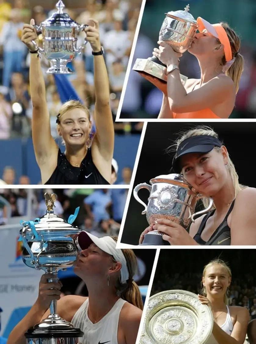 莎拉波娃巅峰对决，凯恩与40激战利物浦分钟，精彩发挥胜负难料！