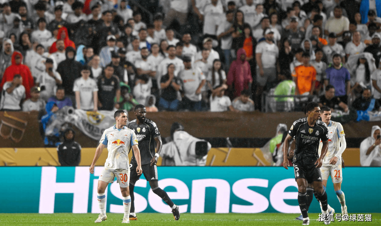 Ning在皇家马德里比赛中绝杀,回归赛场引发热议!的简单介绍 Ning在皇家马德里比赛中绝杀,回归赛场引发热议!的简单介绍