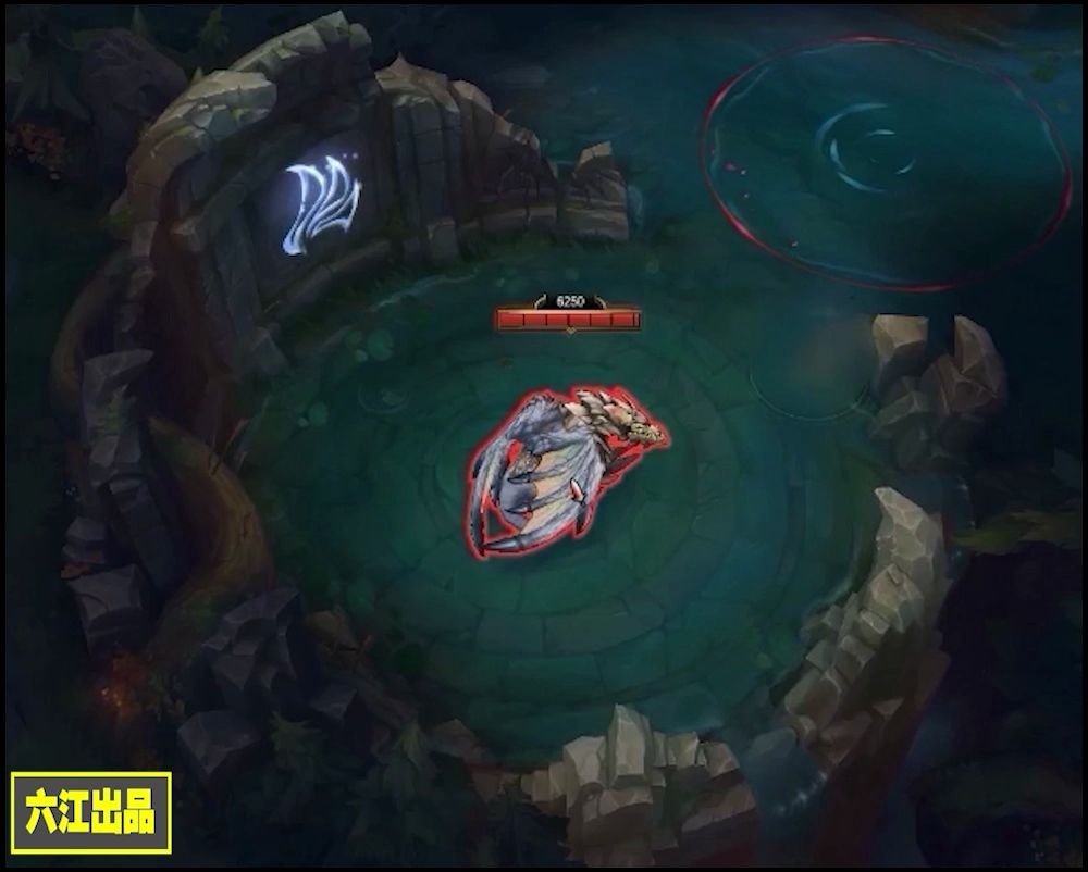 AYX中文站TheShy连续五场比赛得分超过高光表现，中国队挑战极限！