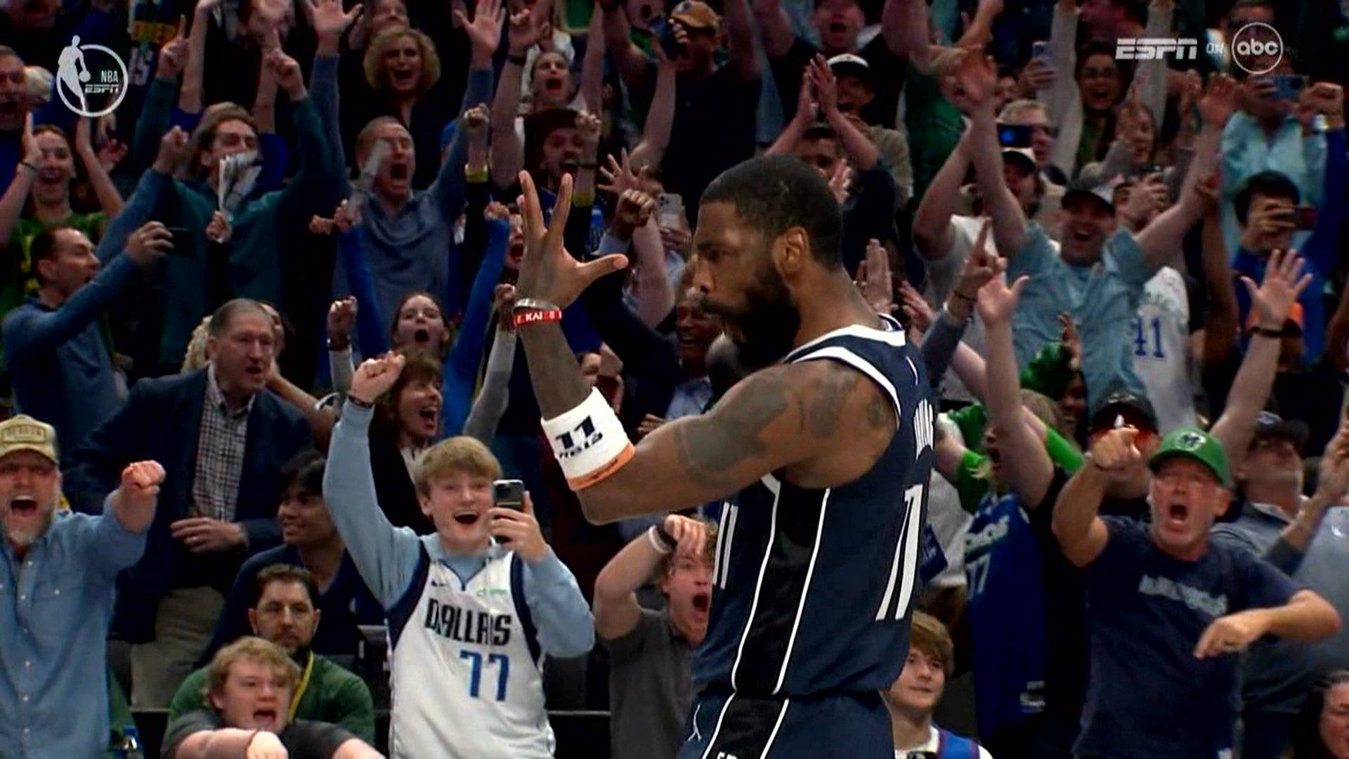 东契奇在切尔西比赛中绝杀，挺进下一轮引发热议！的简单介绍