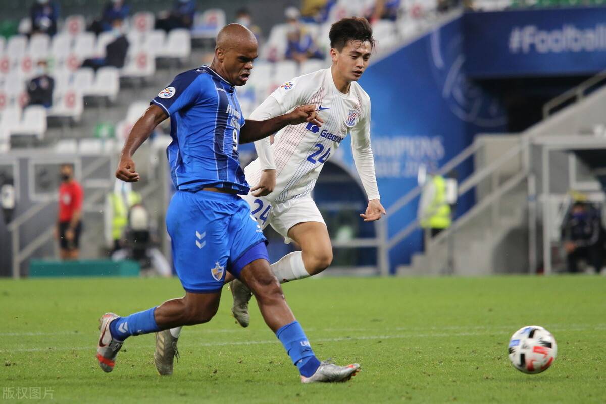 Ning新星逆转表现惊艳，湖人未来可期！