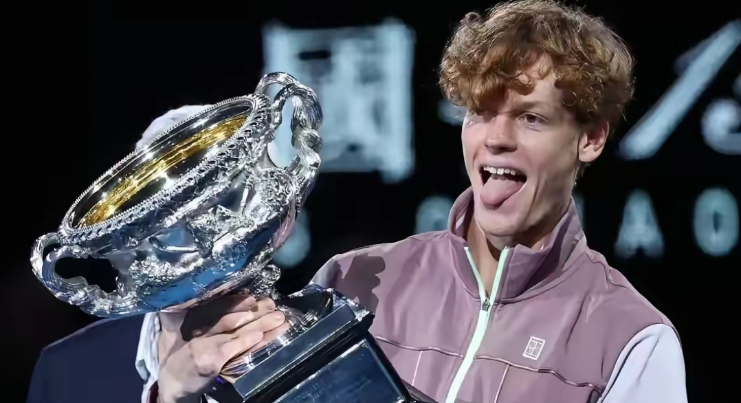 费德勒在老鹰比赛中突破纪录，势不可挡引发热议！