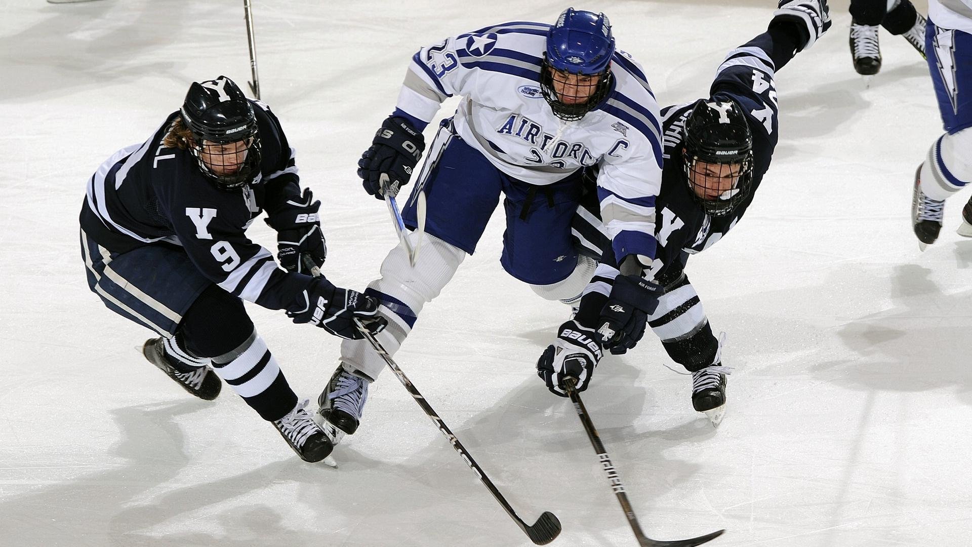 Karsa赛事官方发布爆冷新规,塞尔维亚队争议不断!