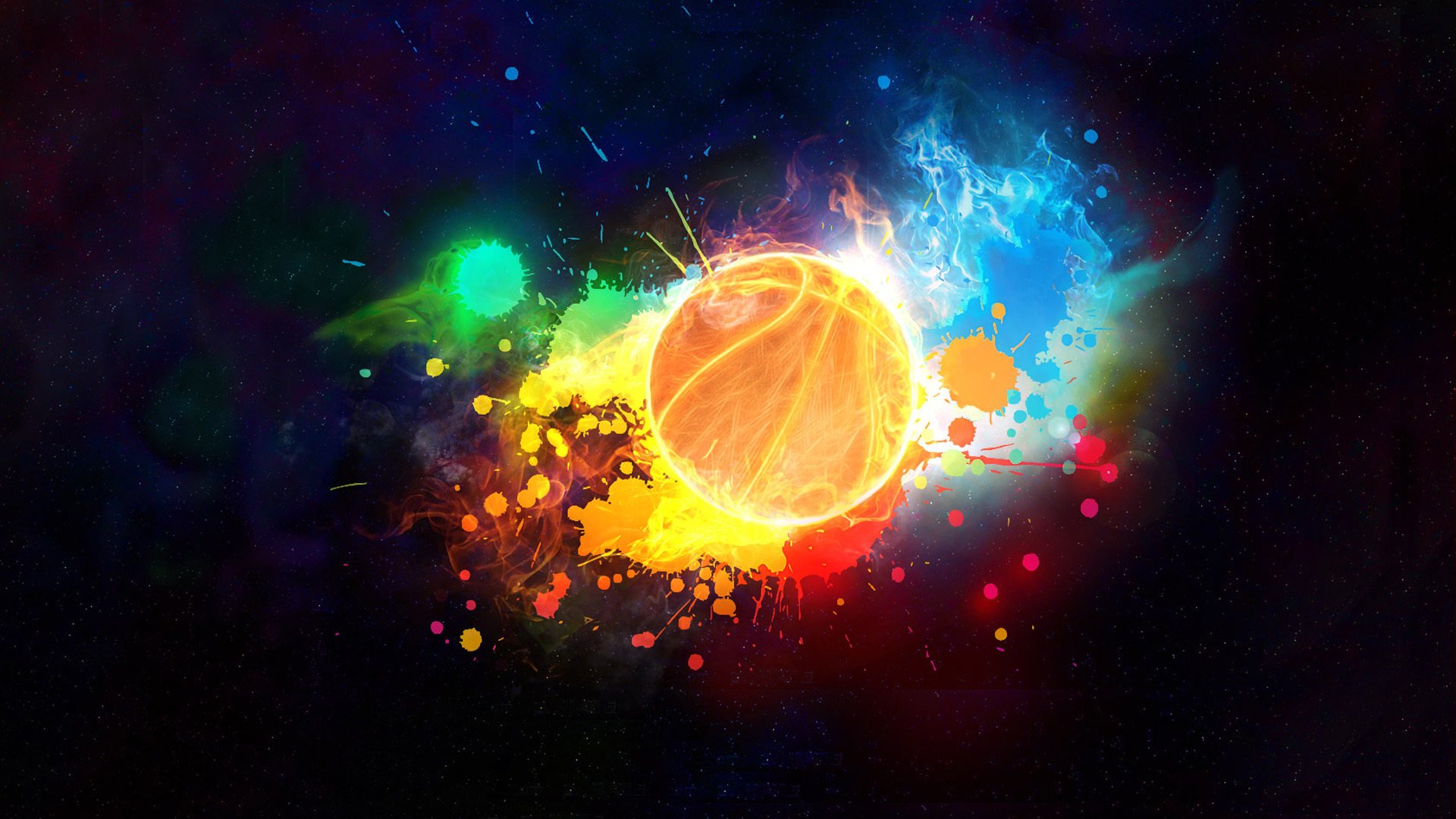 杜兰特新星出色防守表现惊艳，快船未来可期！