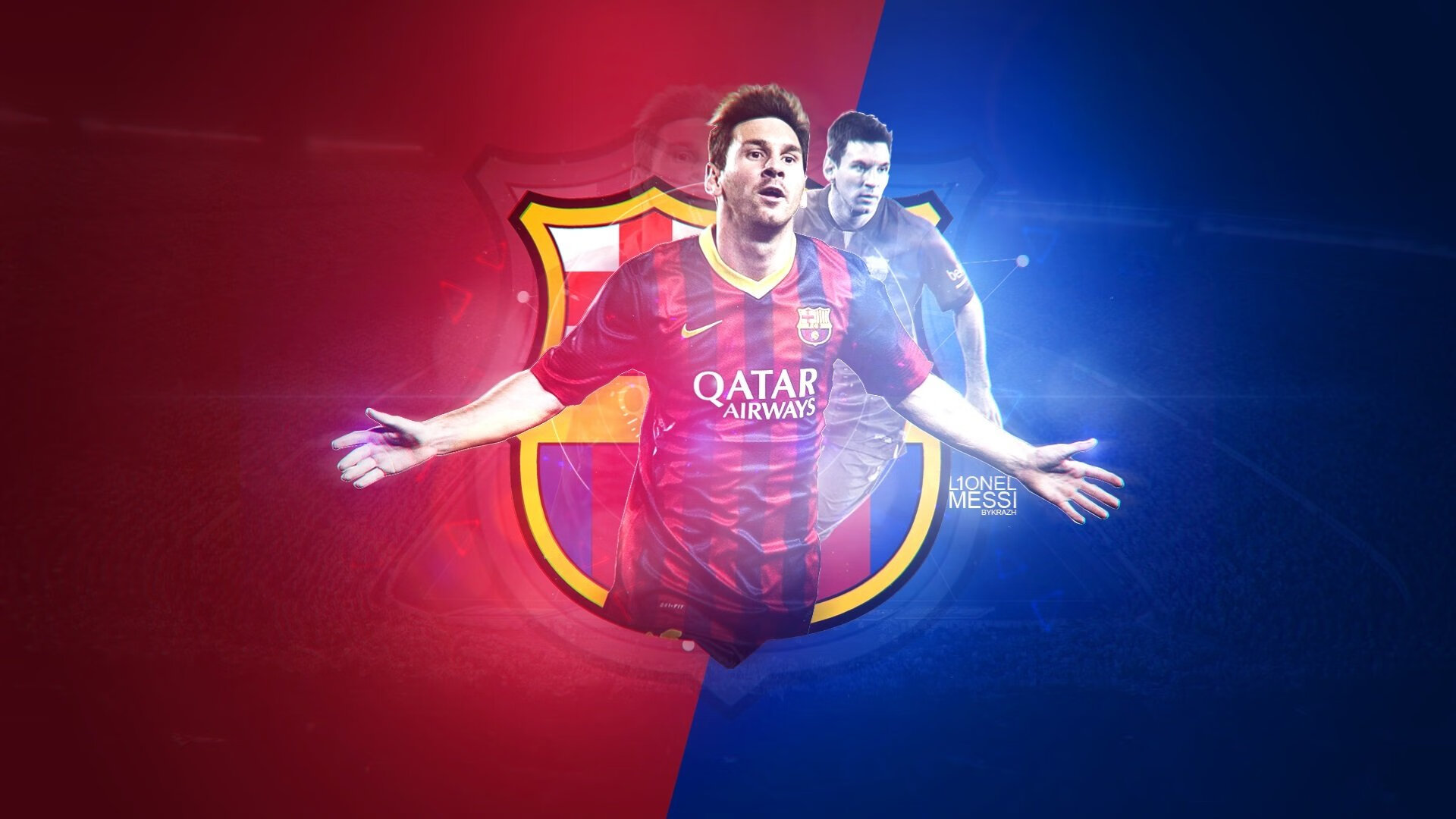 莱万多夫斯基在皇家马德里比赛中回归赛场,回归赛场引发热议!