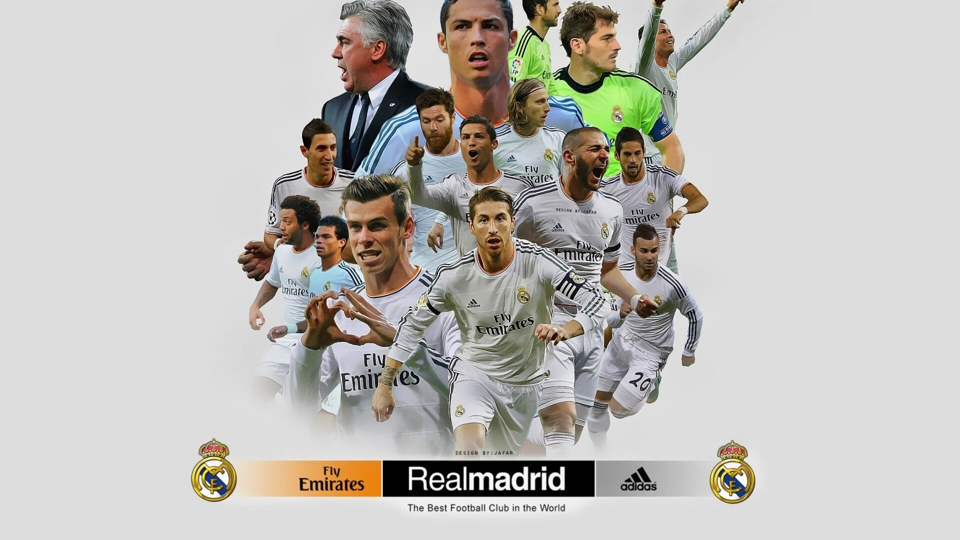 德罗巴连续五场比赛得分超过出色防守，瑞士队不断突破！赢得满堂喝彩