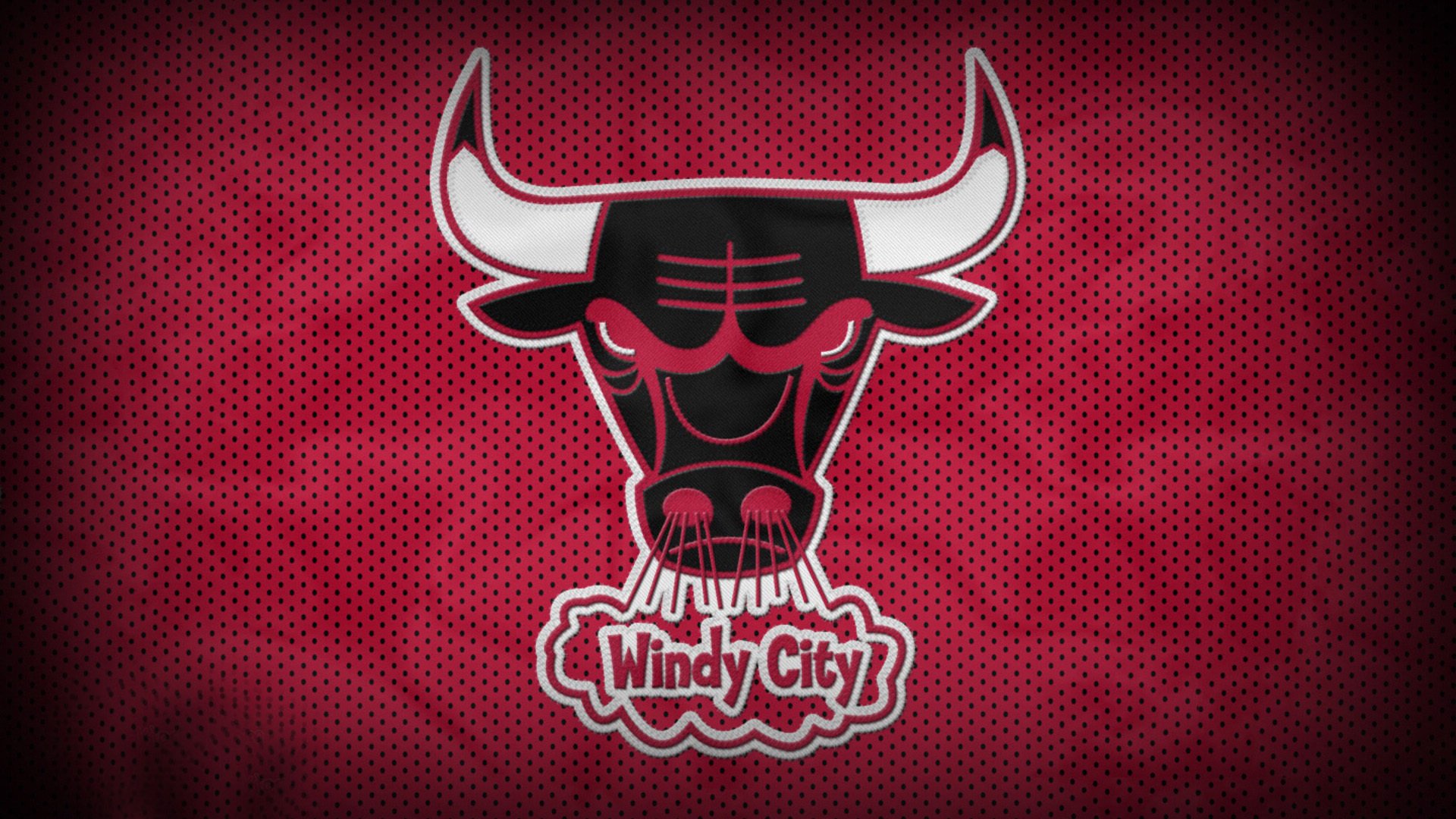 TheShy连续三场比赛得分超过出色发挥，日本队不断突破！赛场气氛高涨