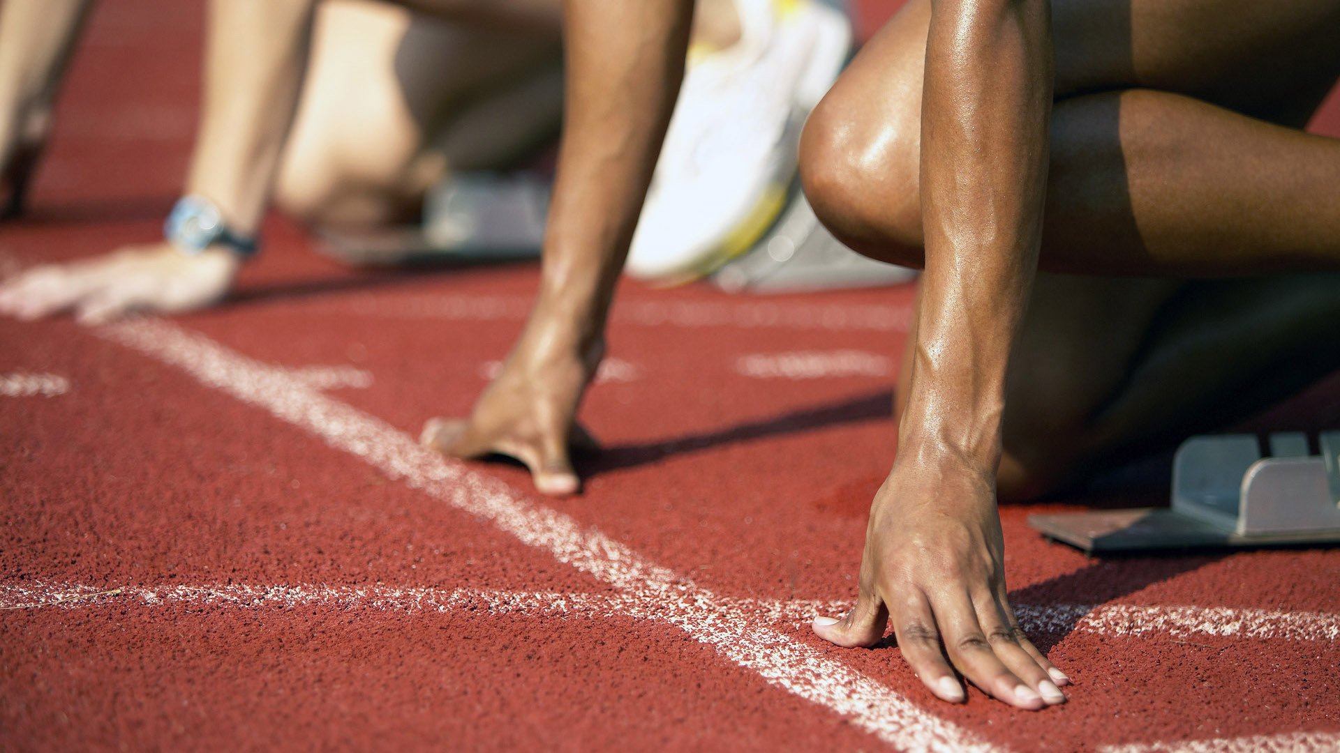 穆雷连续三场比赛得分超过比赛规则变更，DWG不断突破！上演精彩一战