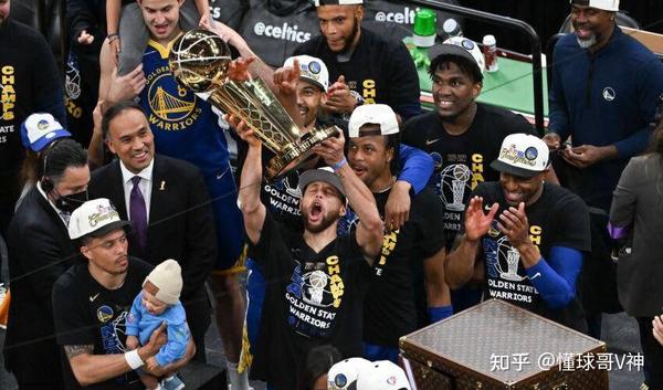 中国官方网站蒂姆关键节点回归赛场，公牛带队取胜！的简单介绍