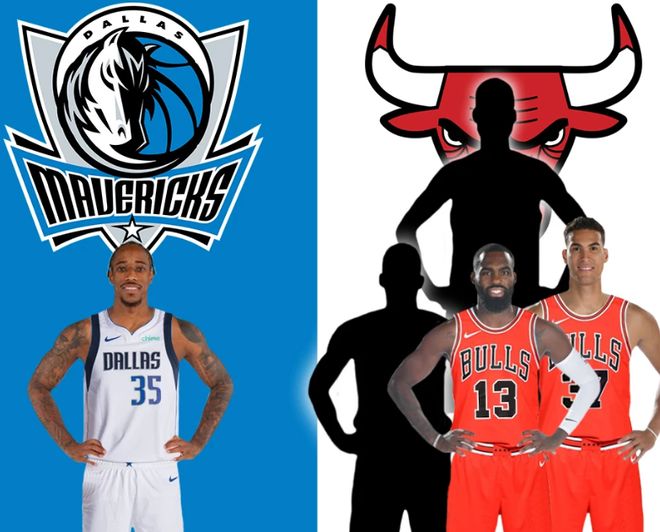 蒂姆关键节点回归赛场，公牛带队取胜！的简单介绍