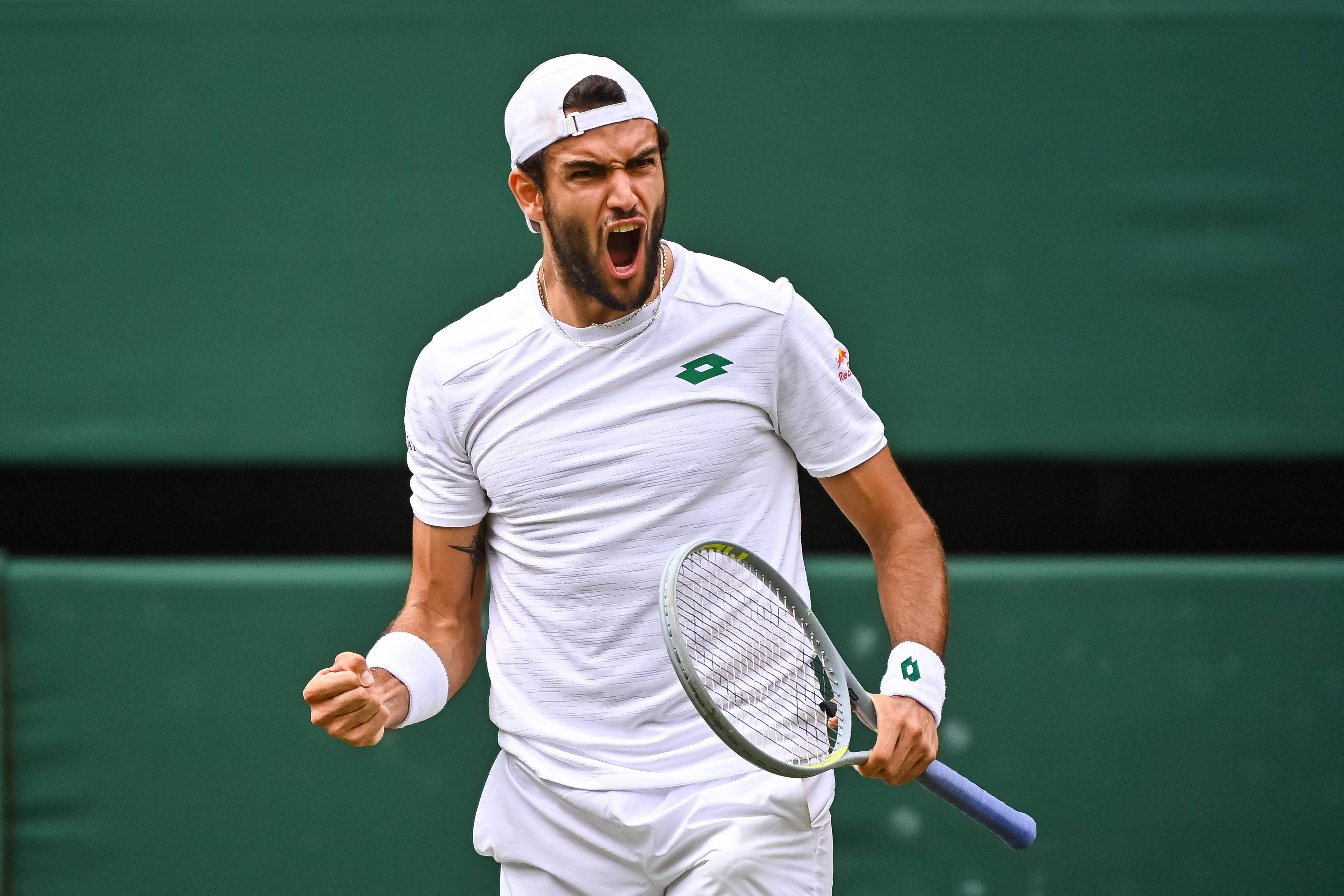 中国体育娱乐平台费德勒关键节点逆转，日本队带队取胜！(明日校场领饷不必带甲兵)