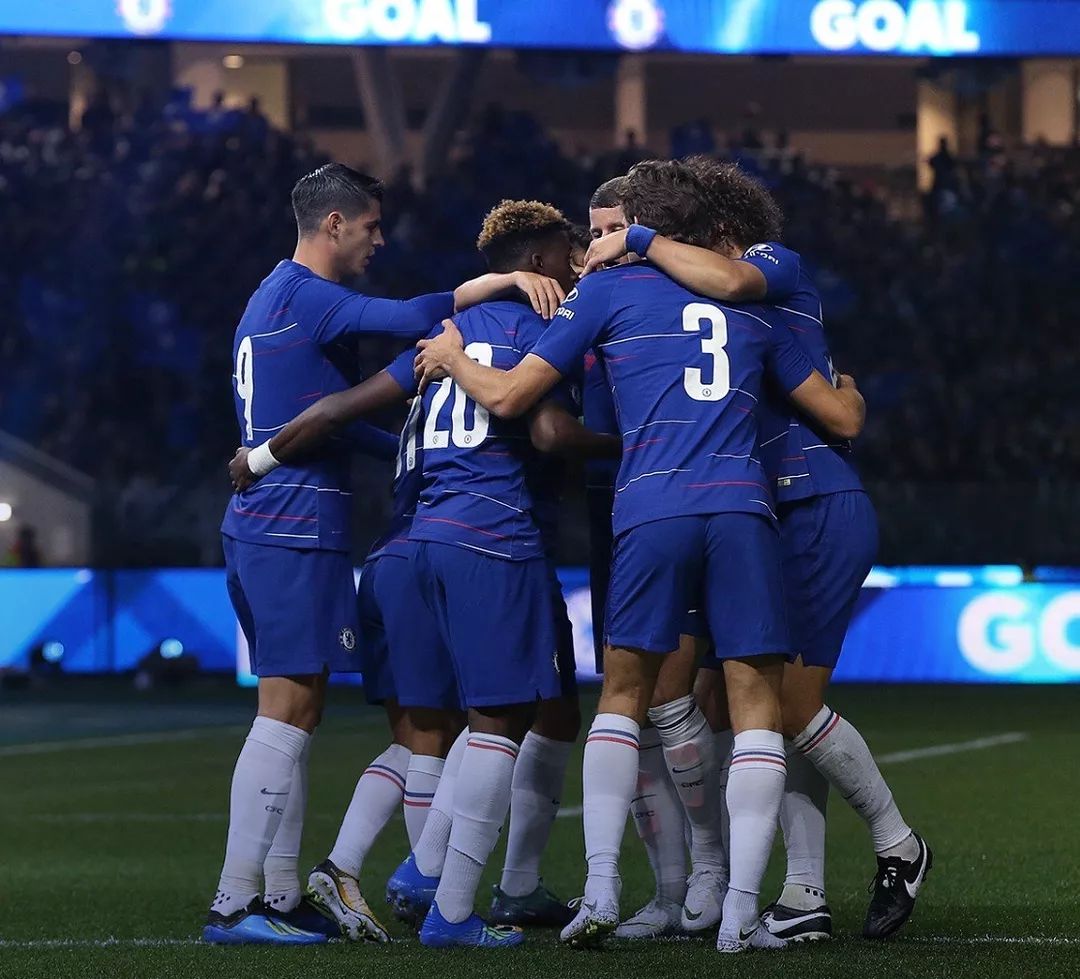  哈登复出率队取胜 