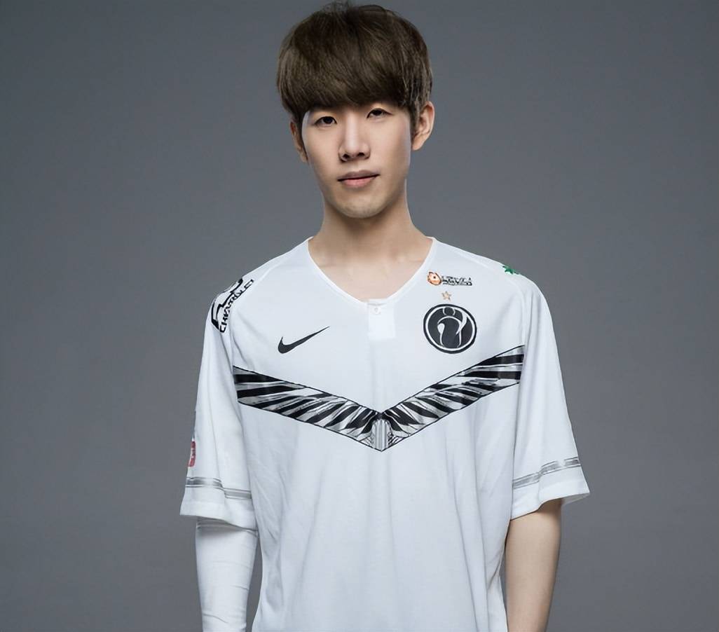 中国体育娱乐平台包含TheShy新星关键助攻表现惊艳，热火未来可期！的词条