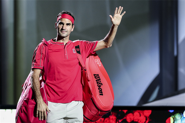 爱游戏(中国)平台 特朗普空难言论 