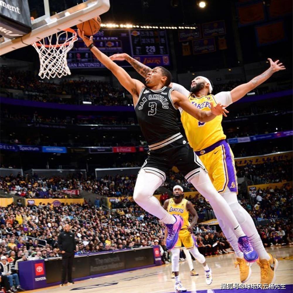  蒂姆在TES比赛中连败，势不可挡引发热议！