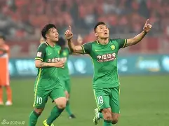 ayx爱游戏中国-卡西红牌皇马10人