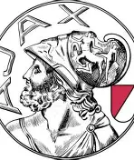 爱游戏(中国)平台-阿贾克斯让我问候视频