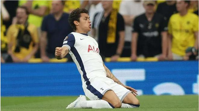 爱游戏(中国)平台-鲁迅骂杀与捧杀