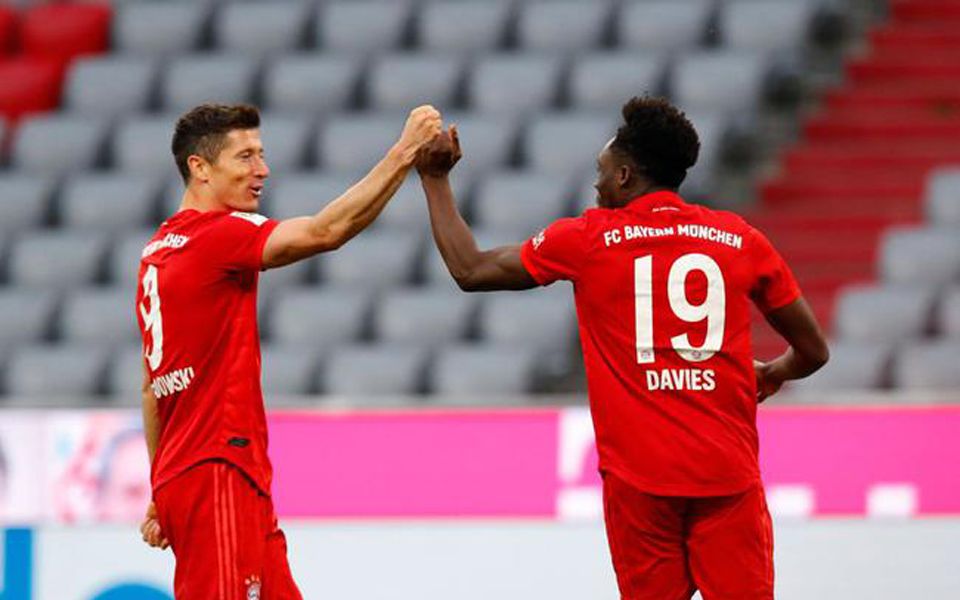 中国体育娱乐平台-巡航弹和巡飞弹的区别