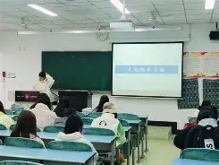 爱游戏(中国)平台-国安申花图片