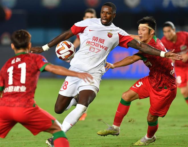 AYX中文站-阿森纳卖队长顺口溜