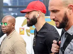 ayx中国官网-本泽马最佳进球集锦