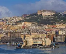 AYX中文站-阿贾克斯vs赫拉克勒斯比分预测