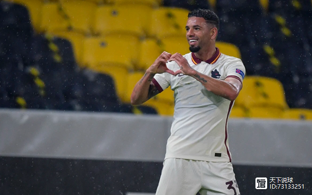 ayx中国官网-科技跟跑并跑领跑演讲稿