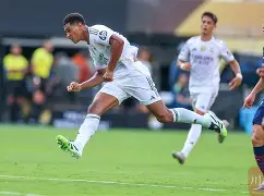 爱游戏(中国)平台-巴黎圣日耳曼vs利物浦在线观看