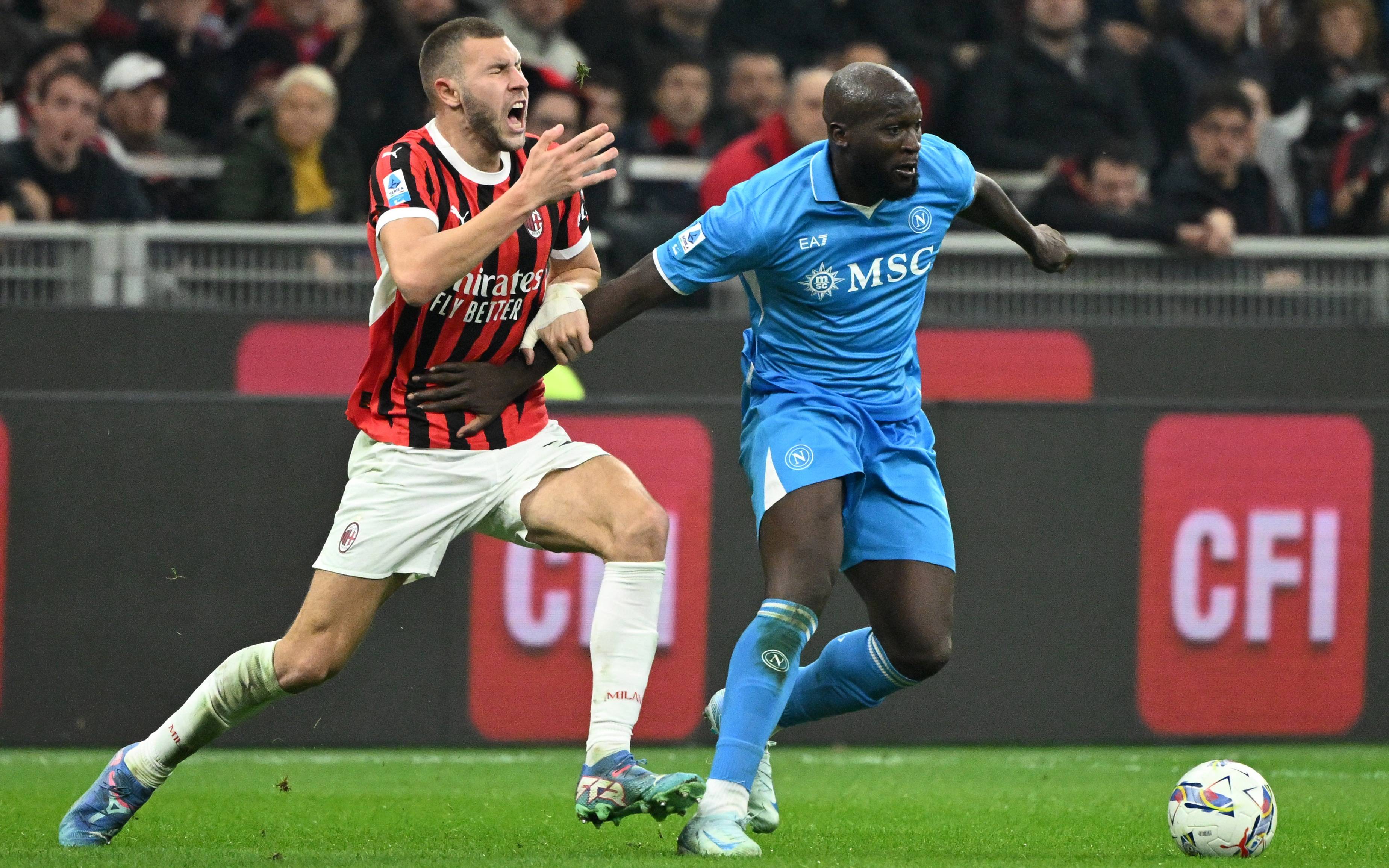 中国体育娱乐平台-002487大金重工股吧