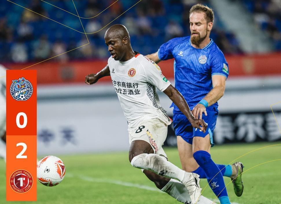 AYX中文站-丁俊晖斯诺克比赛