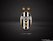 AYX中文站-林间小道霍贝玛