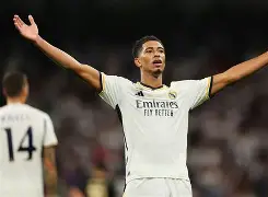 中国体育娱乐平台-贝林厄姆模板