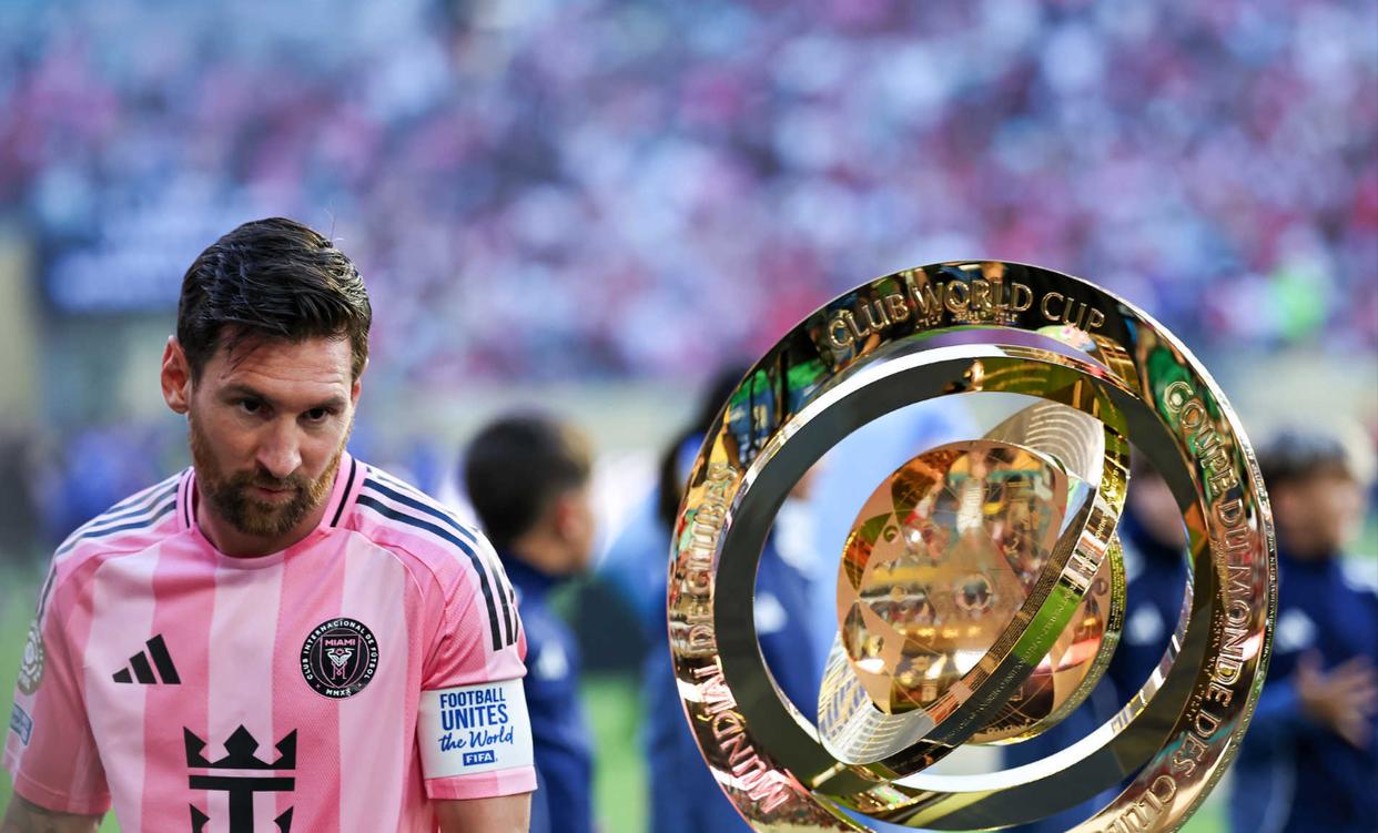 AYX中文站-多特蒙德97欧冠曼联