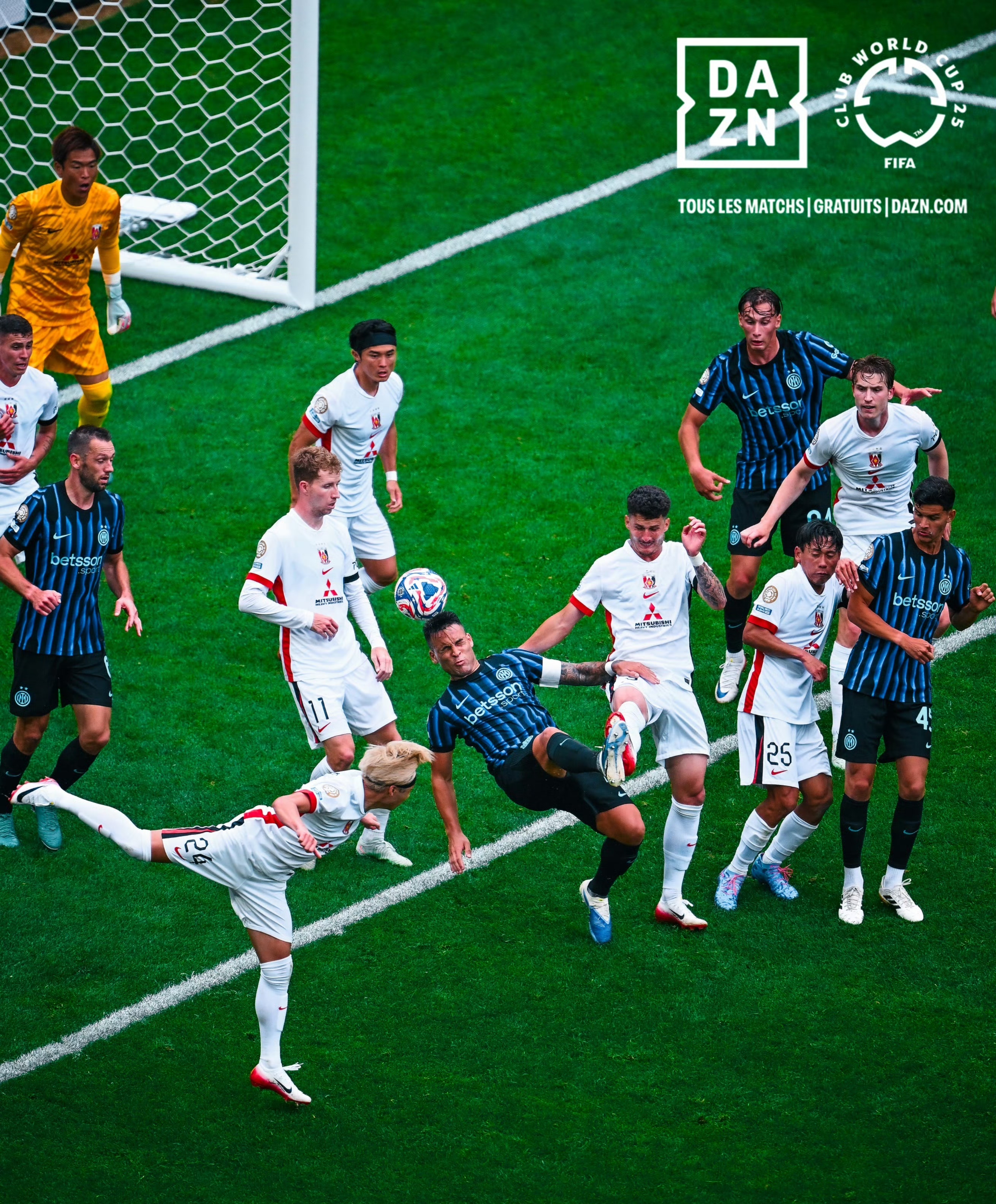 ayx中国官网-格里兹曼带球长途奔袭视频