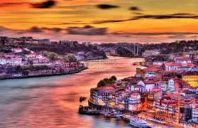 中国体育娱乐平台-彼得勃鲁盖尔ppt介绍