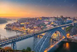 中国体育娱乐平台-本菲卡死敌波尔图