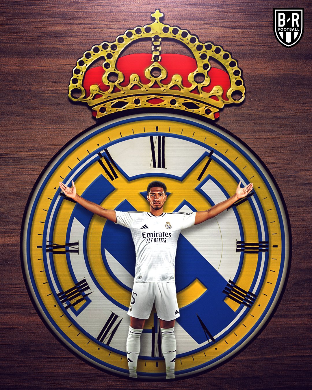 中国体育娱乐平台-林帘湛廉时全文免费阅读