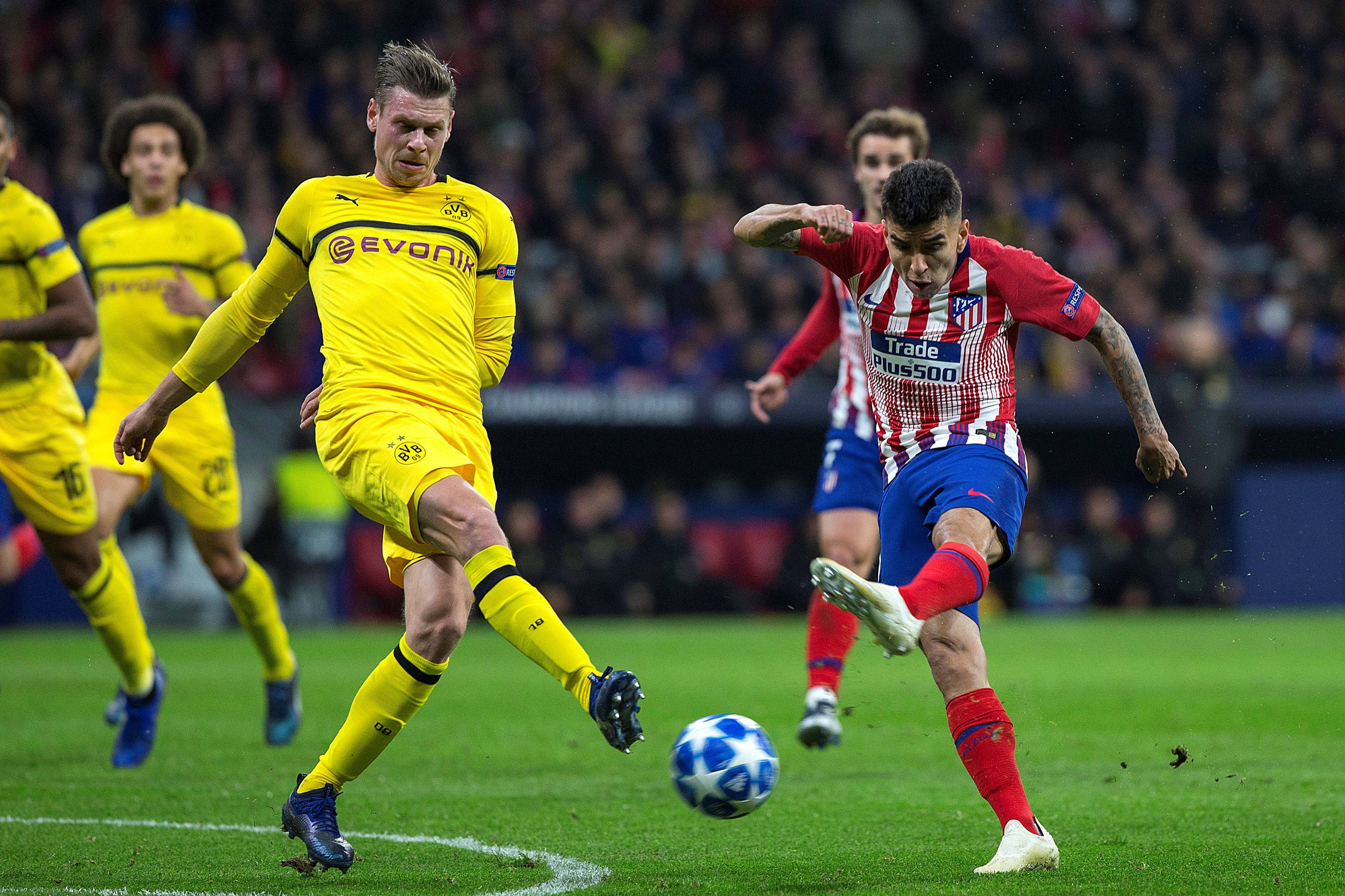 中国体育娱乐平台-多特蒙德对不来梅被翻盘