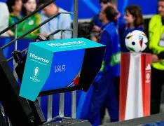 中国官方网站-尤文图斯ac米兰国际米兰