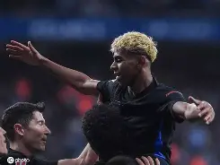 AYX中文站-巴萨小马哥来国安