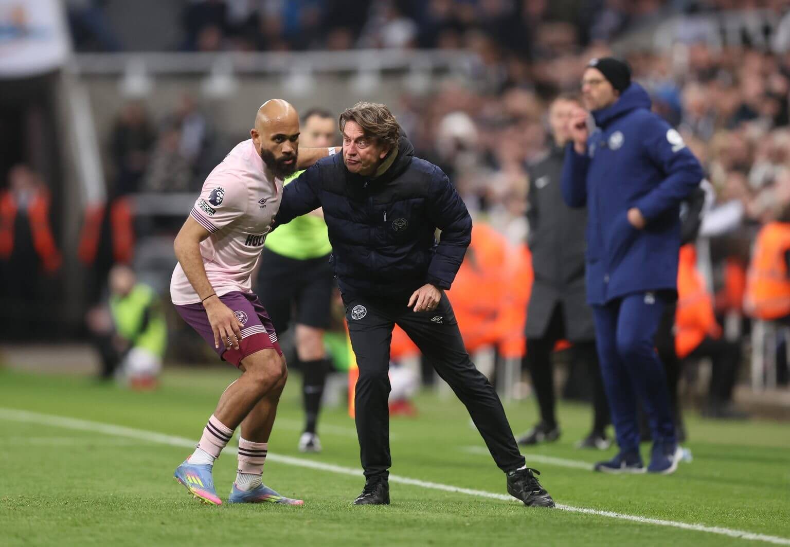 中国体育娱乐平台-贝林厄姆禁赛原因及最新动态