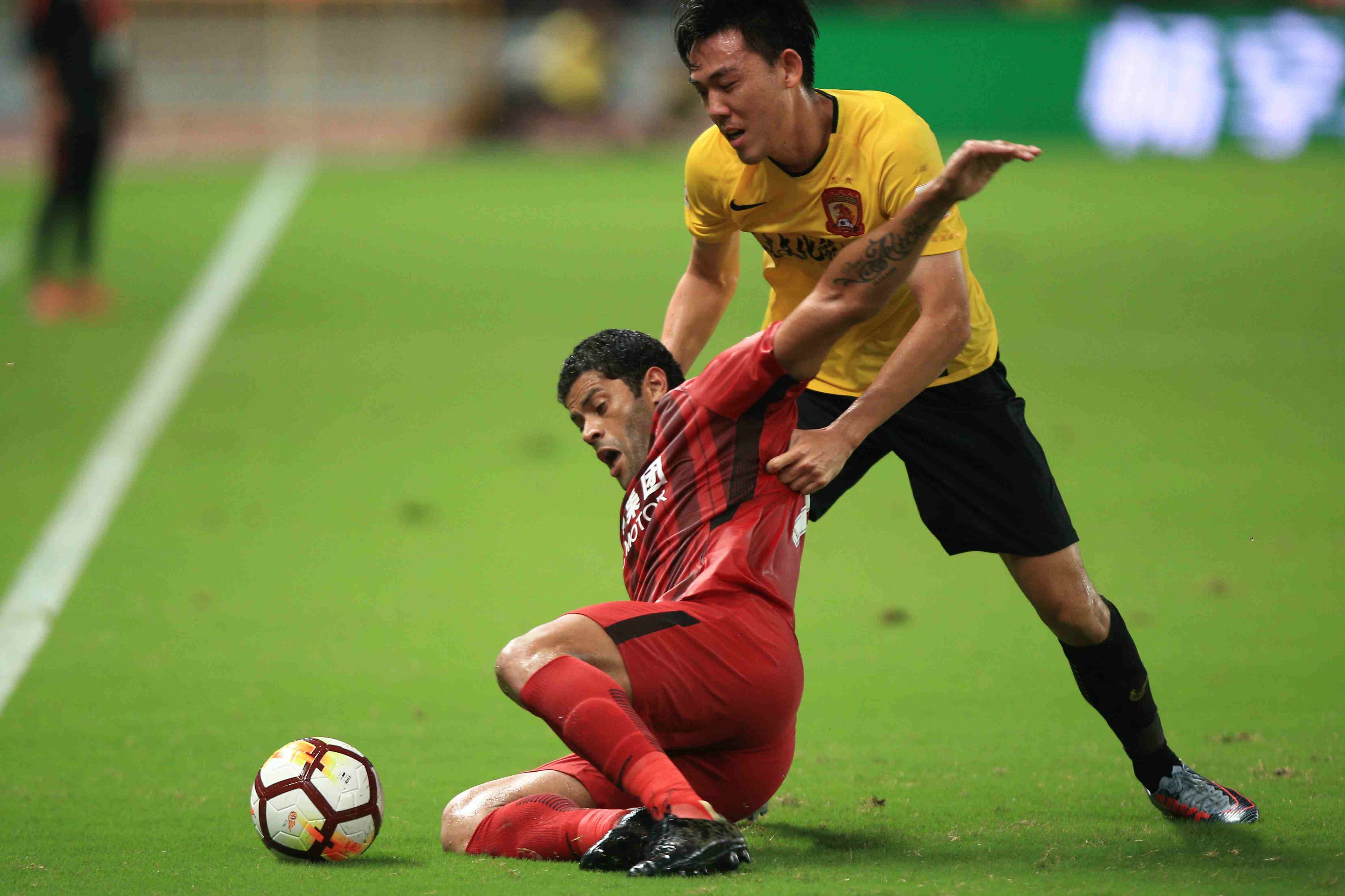 ayx爱游戏中国-阿里纳斯绝杀集锦高清