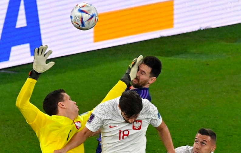 中国体育娱乐平台-本泽马为啥突然这么厉害