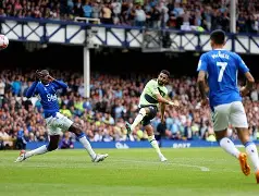 ayx中国官网-哈利伯顿绝杀集锦