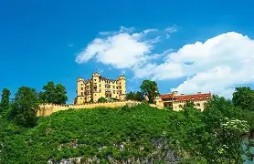 中国官方网站-真三国无双7旋风连击100人