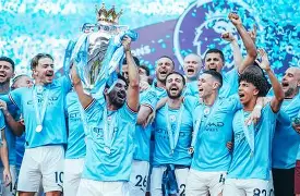 爱游戏(中国)平台-尤文图斯击败摩纳哥